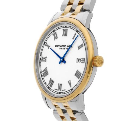 Часы наручные Raymond Weil 5485-STP-00359