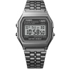 Часы наручные Casio A158WETB-1AEF