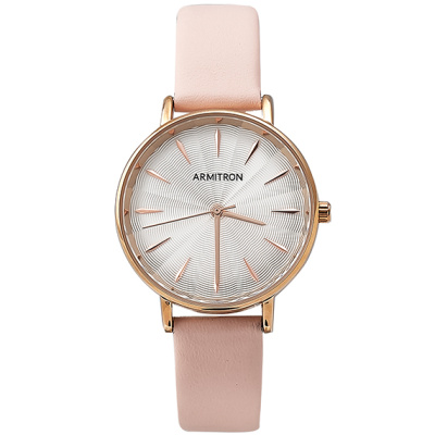 Часы наручные Armitron 75/5481SVRGBH Часы наручные Armitron 75/5481SVRGBH