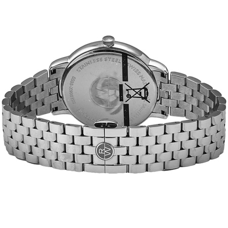 Часы наручные Raymond Weil 5588-ST-20001