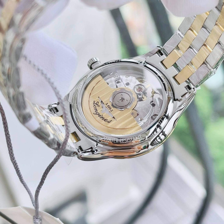 Часы наручные Longines L47743327