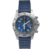 Часы наручные Breitling A13341C3-С893-158S Часы наручные Breitling A13341C3-С893-158S