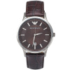 Часы наручные Emporio Armani AR2413 Часы наручные Emporio Armani AR2413
