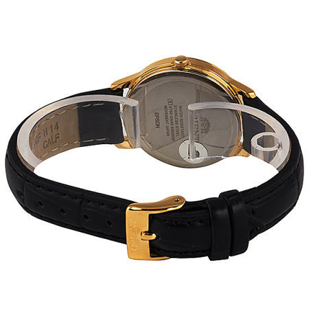 Часы наручные Orient RF-QA0002B10B Часы наручные Orient RF-QA0002B10B