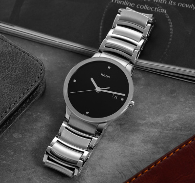 Часы наручные Rado R30927713