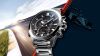 Часы наручные Casio ECB-30D-1AEF Часы наручные Casio ECB-30D-1AEF