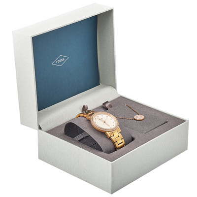 Часы наручные Fossil ES4384SET