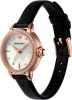 Часы наручные Emporio Armani AR11598 Часы наручные Emporio Armani AR11598