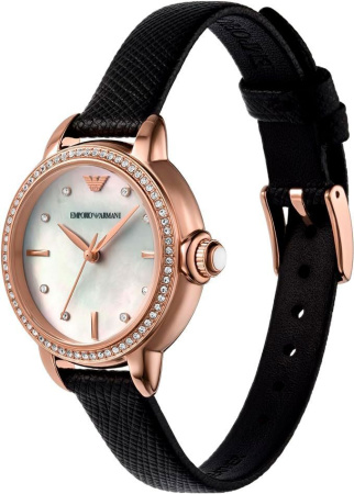 Часы наручные Emporio Armani AR11598 Часы наручные Emporio Armani AR11598
