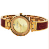 Часы наручные Anne Klein AK/2512BYGB
