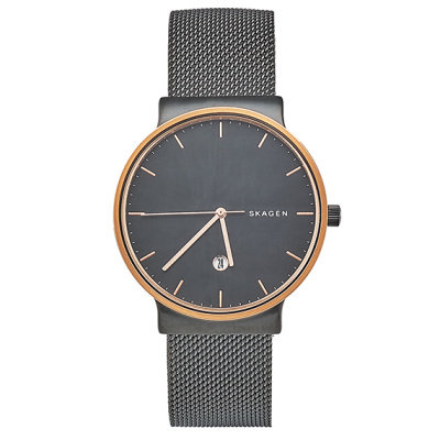 Часы наручные Skagen SKW6296