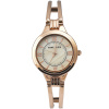 Часы наручные Anne Klein AK/1440RMRG