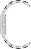 Часы наручные Anne Klein AK/5279SVBK