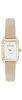 Часы наручные Anne Klein AK/5148SVBG 