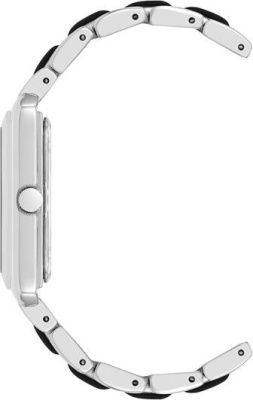 Часы наручные Anne Klein AK/5279SVBK