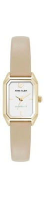 Часы наручные Anne Klein AK/5148SVBG 