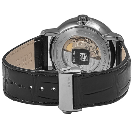 Часы наручные Rado R14053016