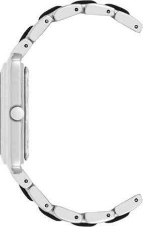 Часы наручные Anne Klein AK/5279SVBK