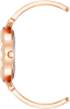 Часы наручные Anne Klein AK/4018BHRG