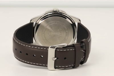 Часы наручные Casio MTP-1314PL-7AVEF