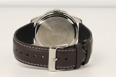 Часы наручные Casio MTP-1314PL-7AVEF