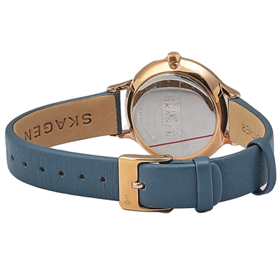 Часы наручные Skagen SKW2497