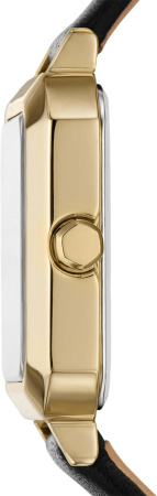 Часы наручные Armani Exchange AX5723