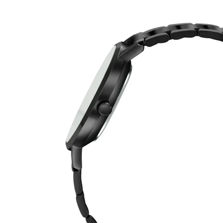 Часы наручные Casio MTP-VT01B-7BUDF