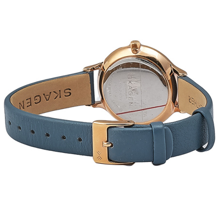 Часы наручные Skagen SKW2497
