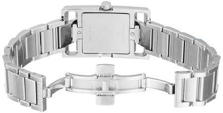 Часы наручные Tissot T032.309.11.057.00