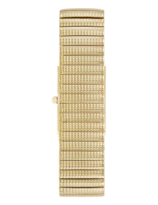 Часы наручные Anne Klein AK/5378BKGB