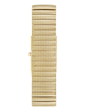 Часы наручные Anne Klein AK/5378BKGB