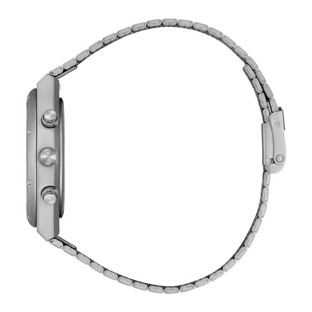 Часы наручные Citizen AT2540-57E