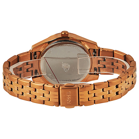 Часы наручные Fossil ES4900