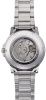 Часы наручные Orient RA-AA0C02L19B