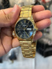 Часы наручные Casio MTP-V006G-1CUDF Часы наручные Casio MTP-V006G-1CUDF