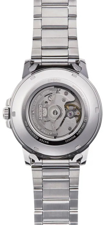 Часы наручные Orient RA-AA0C02L19B