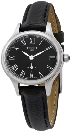 Часы наручные Tissot T103.110.17.053.00