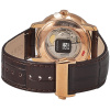 Часы наручные Rado R22881165 Часы наручные Rado R22881165