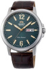 Часы наручные Orient RA-AA0C06E19B