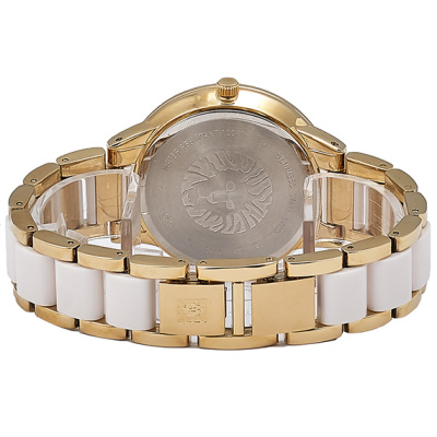 Часы наручные Anne Klein AK/1412IVGB