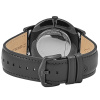 Часы наручные Fossil FS5447 Часы наручные Fossil FS5447