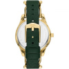 Часы наручные Fossil ES5243 Часы наручные Fossil ES5243