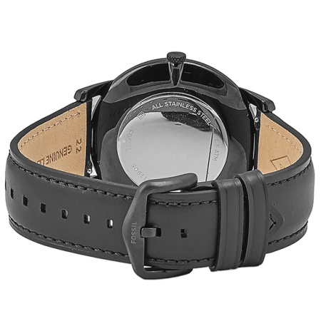 Часы наручные Fossil FS5447 Часы наручные Fossil FS5447