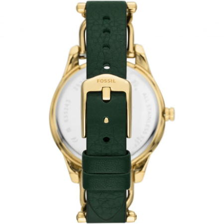 Часы наручные Fossil ES5243 Часы наручные Fossil ES5243