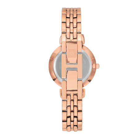 Часы наручные Anne Klein AK/2158RGRG Часы наручные Anne Klein AK/2158RGRG