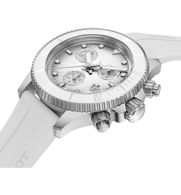 Часы наручные Tissot T1202171701100												