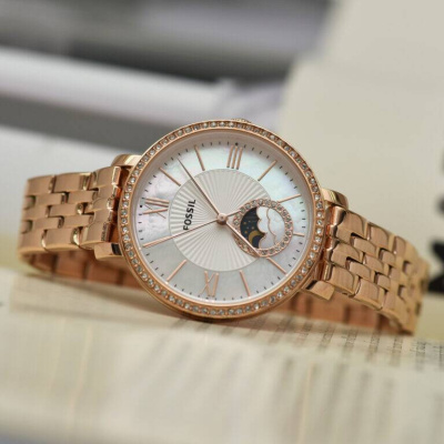 Часы наручные Fossil ES5165