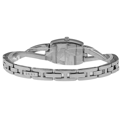 Часы наручные DKNY NY2252