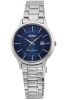 Часы наручные Orient RF-QA0011L10B